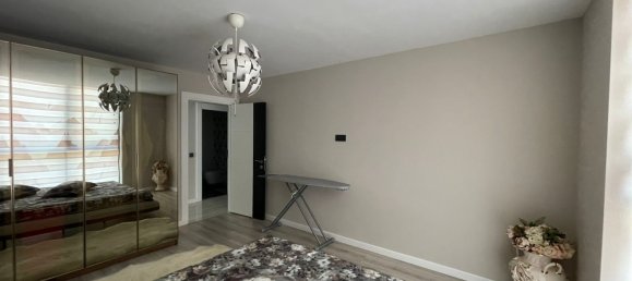 Apartment 2+1 in Tosmur, Turkey No. 17470 9