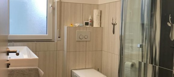 Квартира с 2 спальнями в Ludwigsburg, Германия № 227491 6