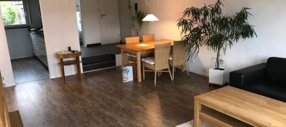 Квартира с 2 спальнями в Ludwigsburg, Германия № 227491 2