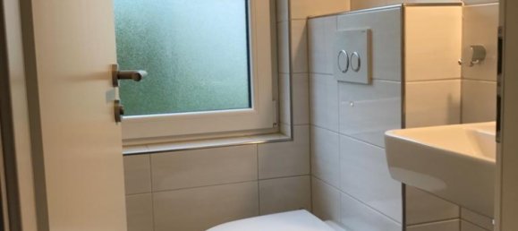 Квартира с 2 спальнями в Ludwigsburg, Германия № 227491 7