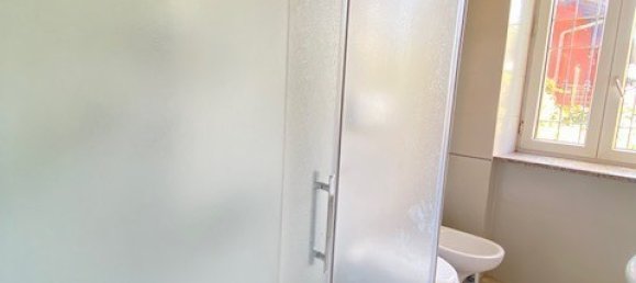 2 rooms Apartment in Fino Mornasco, Italy No. 55326 23