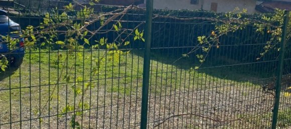 2 rooms Apartment in Fino Mornasco, Italy No. 55326 20