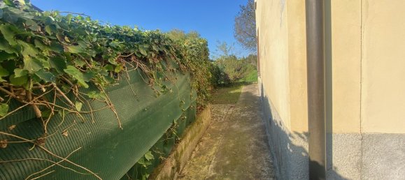 2 rooms Apartment in Fino Mornasco, Italy No. 55326 9