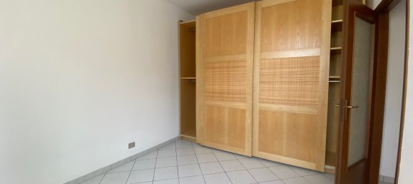 2 rooms Apartment in Fino Mornasco, Italy No. 55326 16