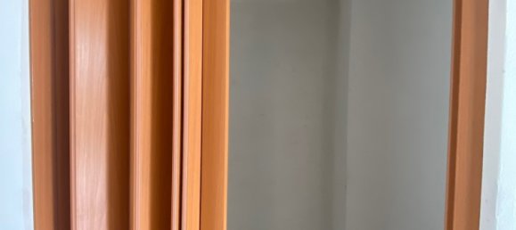 2 rooms Apartment in Fino Mornasco, Italy No. 55326 18