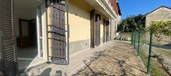 2 rooms Apartment in Fino Mornasco, Italy No. 55326 12