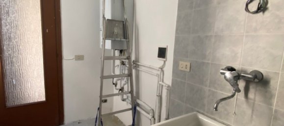 2 rooms Apartment in Fino Mornasco, Italy No. 55326 22