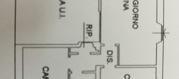 2 rooms Apartment in Fino Mornasco, Italy No. 55326 24