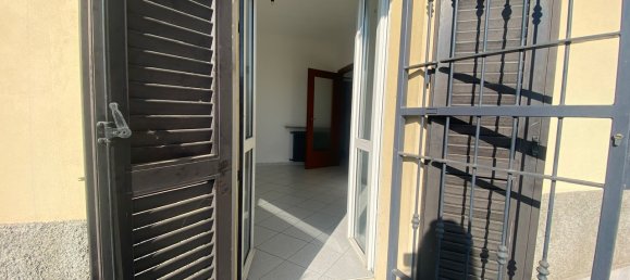 2 rooms Apartment in Fino Mornasco, Italy No. 55326 13