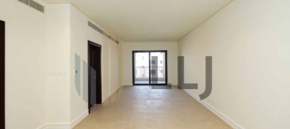 Apartamento T3 em Saadiyat Island, UAE N.º 56045 10