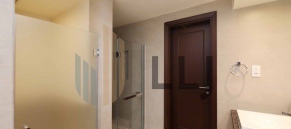 Apartamento T3 em Saadiyat Island, UAE N.º 56045 17