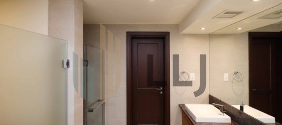 Apartamento T3 em Saadiyat Island, UAE N.º 56045 19