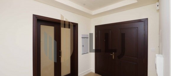 Apartamento T3 em Saadiyat Island, UAE N.º 56045 8