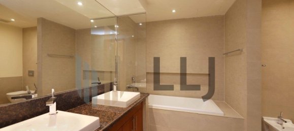 Apartamento T3 em Saadiyat Island, UAE N.º 56045 18