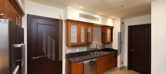 Apartamento T3 em Saadiyat Island, UAE N.º 56045 20