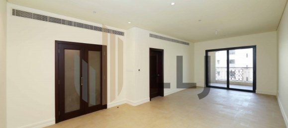 Apartamento T3 em Saadiyat Island, UAE N.º 56045 9