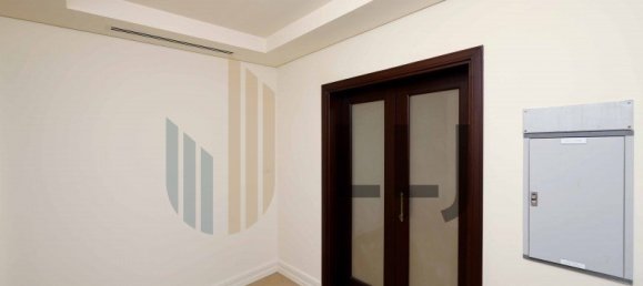 Apartamento T3 em Saadiyat Island, UAE N.º 56045 7