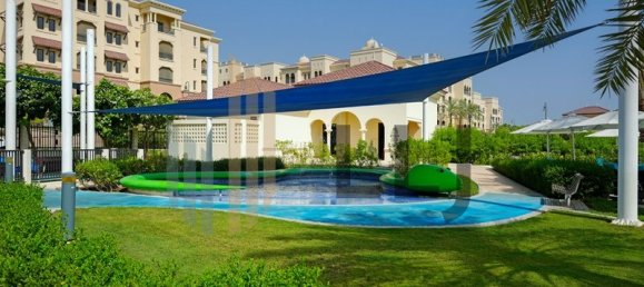 Apartamento T3 em Saadiyat Island, UAE N.º 56045 16