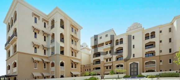 Apartamento T3 em Saadiyat Island, UAE N.º 56045 3
