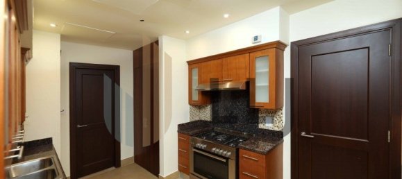 Apartamento T3 em Saadiyat Island, UAE N.º 56045 22