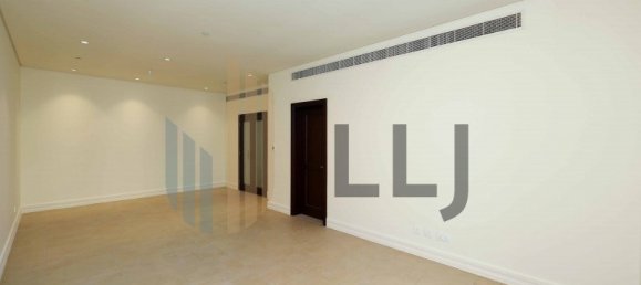 Apartamento T3 em Saadiyat Island, UAE N.º 56045 11