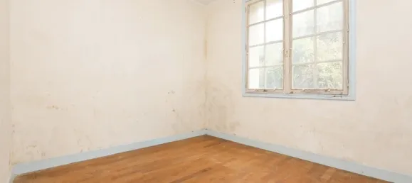 Casa T5 em Joue-les-Tours, France N.º 344119 8