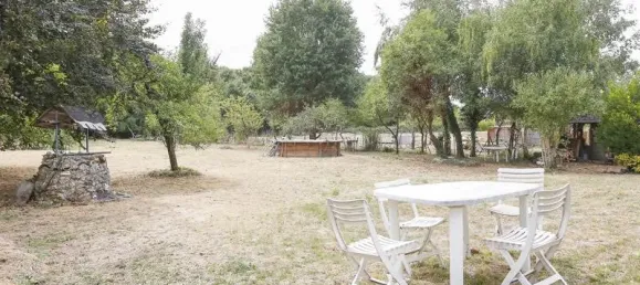 Casa T5 em Joue-les-Tours, France N.º 344119 4