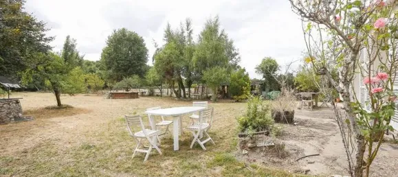 Casa T5 em Joue-les-Tours, France N.º 344119 3