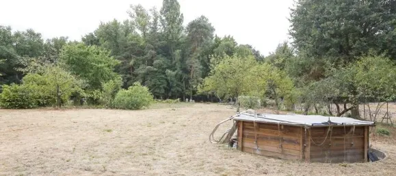 Casa T5 em Joue-les-Tours, France N.º 344119 2