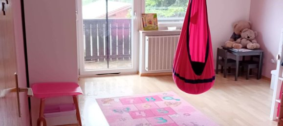 2 chambres Maison de ville à Freyung-Grafenau, Germany No. 262099 18