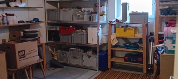 2 chambres Maison de ville à Freyung-Grafenau, Germany No. 262099 14