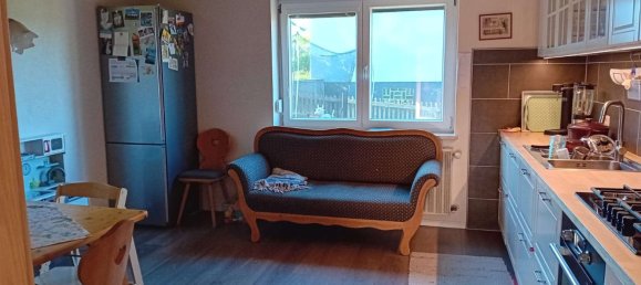 2 chambres Maison de ville à Freyung-Grafenau, Germany No. 262099 11