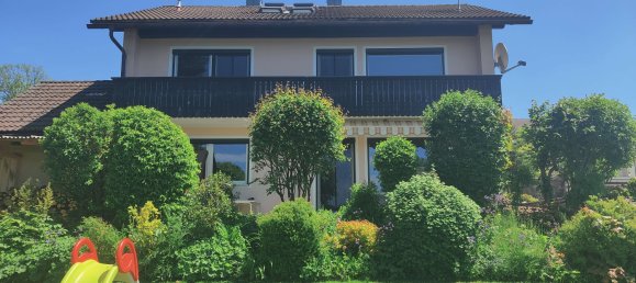 2 chambres Maison de ville à Freyung-Grafenau, Germany No. 262099 2