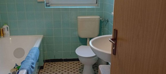 2 chambres Maison de ville à Freyung-Grafenau, Germany No. 262099 7