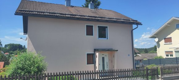 2 chambres Maison de ville à Freyung-Grafenau, Germany No. 262099 5