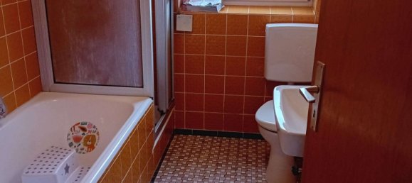 2 chambres Maison de ville à Freyung-Grafenau, Germany No. 262099 19