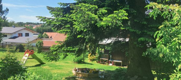 2 chambres Maison de ville à Freyung-Grafenau, Germany No. 262099 4