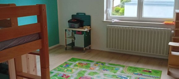 2 chambres Maison de ville à Freyung-Grafenau, Germany No. 262099 13