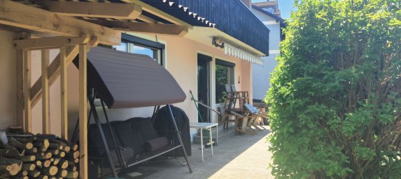 2 chambres Maison de ville à Freyung-Grafenau, Germany No. 262099 3