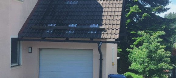 2 chambres Maison de ville à Freyung-Grafenau, Germany No. 262099 6