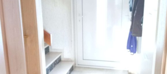 2 chambres Maison de ville à Freyung-Grafenau, Germany No. 262099 16