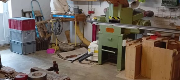 2 chambres Maison de ville à Freyung-Grafenau, Germany No. 262099 15