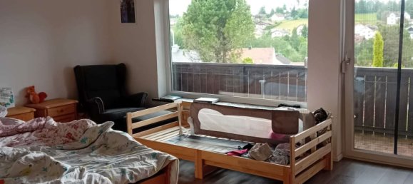 2 chambres Maison de ville à Freyung-Grafenau, Germany No. 262099 12