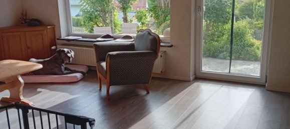 2 chambres Maison de ville à Freyung-Grafenau, Germany No. 262099 8