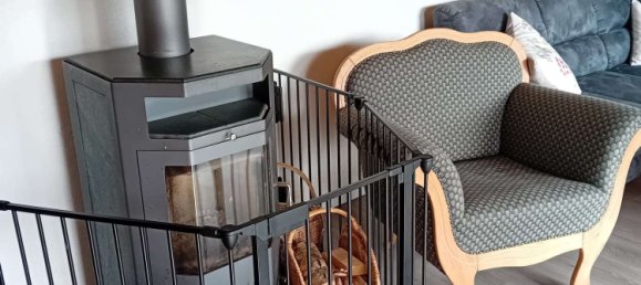 2 chambres Maison de ville à Freyung-Grafenau, Germany No. 262099 9