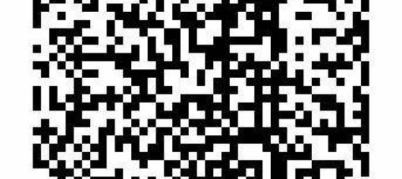 Apartamento T3 em Neukirchen am Grossvenediger, Austria N.º 3767 19