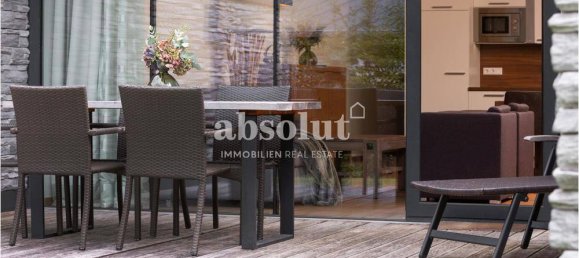 Apartamento T3 em Neukirchen am Grossvenediger, Austria N.º 3767 12