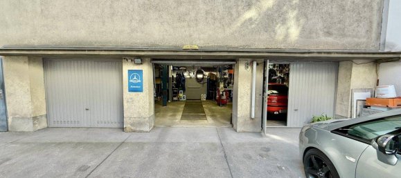 Apartamento de 3 divisões em Brigittenau, Austria N.º 139863 11