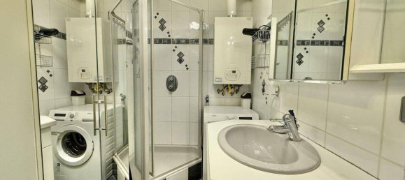 Apartamento de 3 divisões em Brigittenau, Austria N.º 139863 6