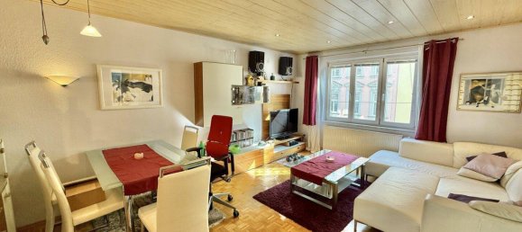 Apartamento de 3 divisões em Brigittenau, Austria N.º 139863 7